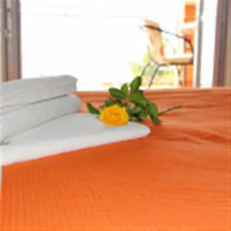 Apartman Haus Mate Pisak